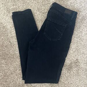 Jones New York Madison Skinny jeans in a size 8